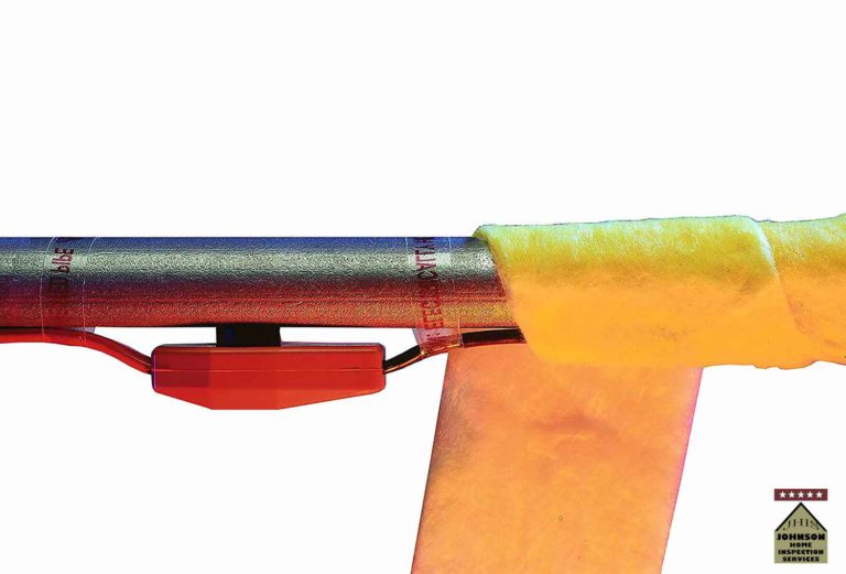 Keep Your Pipes from Freezing With These 7 Tips